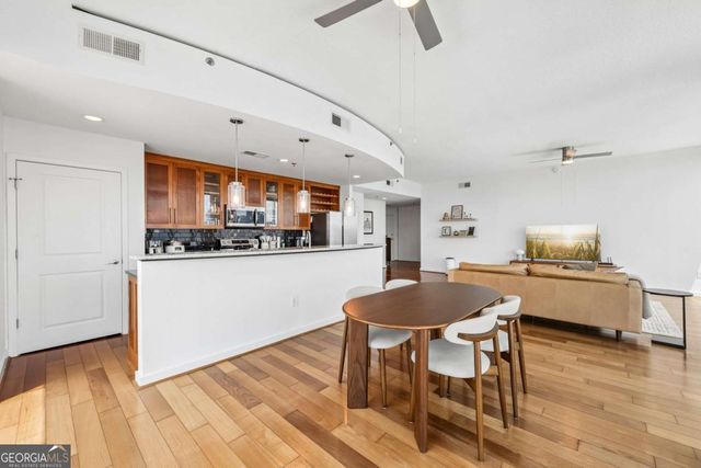 361 17th Street NW 1923, Atlanta, GA 30363