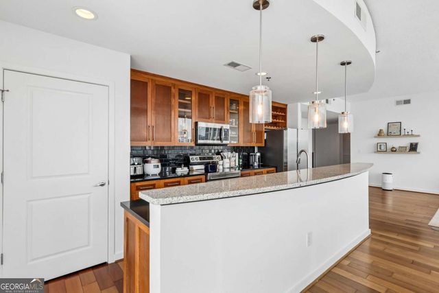 361 17th Street NW 1923, Atlanta, GA 30363