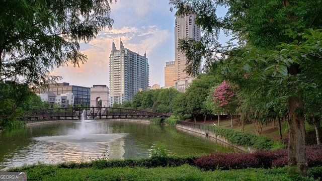 361 17th Street NW 1923, Atlanta, GA 30363