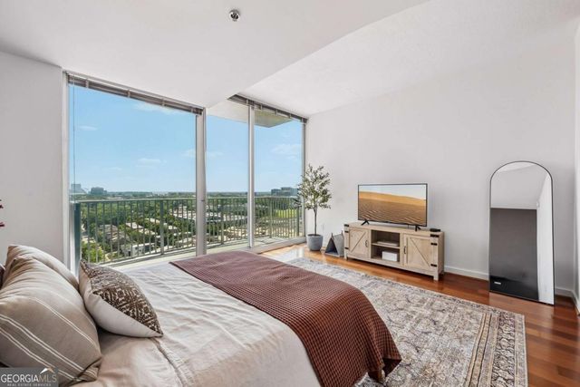 361 17th Street NW 1923, Atlanta, GA 30363