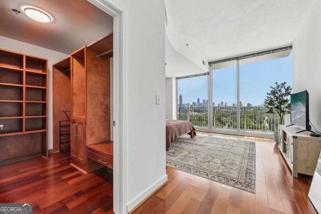 361 17th Street NW 1923, Atlanta, GA 30363