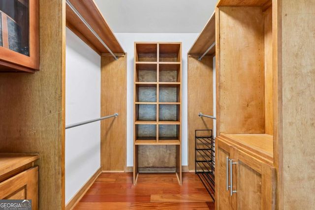 361 17th Street NW 1923, Atlanta, GA 30363