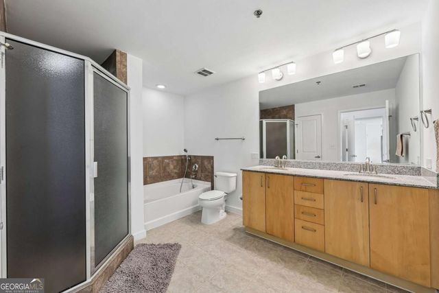 361 17th Street NW 1923, Atlanta, GA 30363