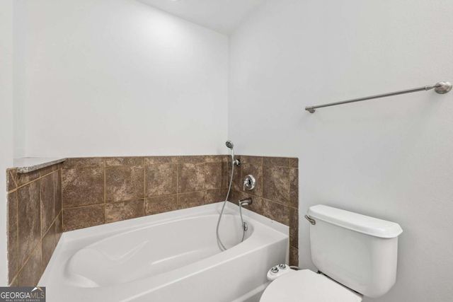 361 17th Street NW 1923, Atlanta, GA 30363