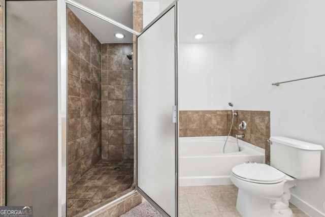 361 17th Street NW 1923, Atlanta, GA 30363