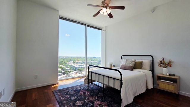 361 17th Street NW 1923, Atlanta, GA 30363