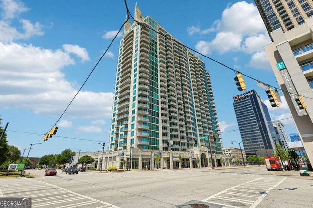 361 17th Street NW 1923, Atlanta, GA 30363