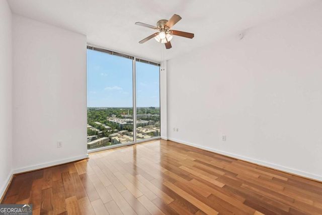 361 17th Street NW 1923, Atlanta, GA 30363