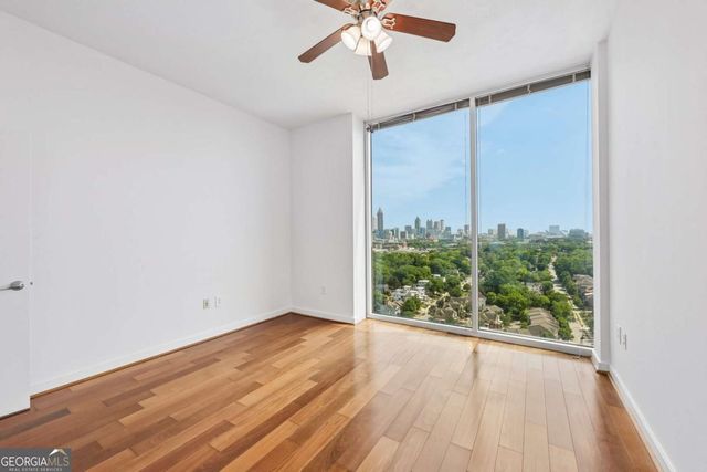 361 17th Street NW 1923, Atlanta, GA 30363