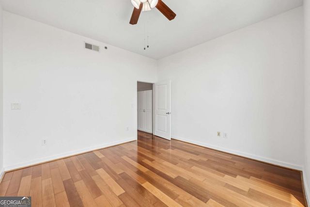 361 17th Street NW 1923, Atlanta, GA 30363