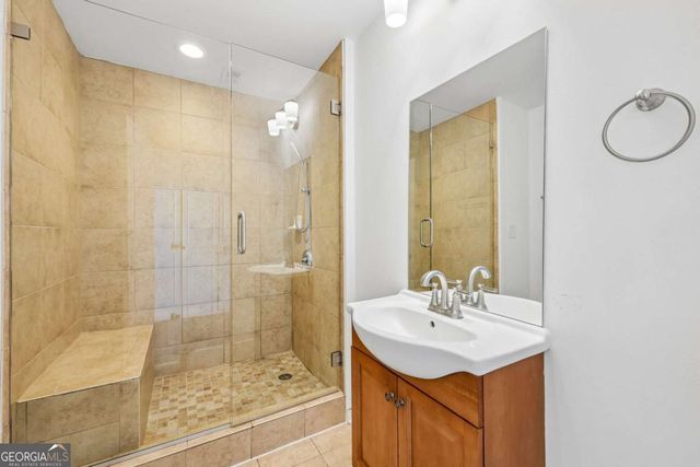 361 17th Street NW 1923, Atlanta, GA 30363