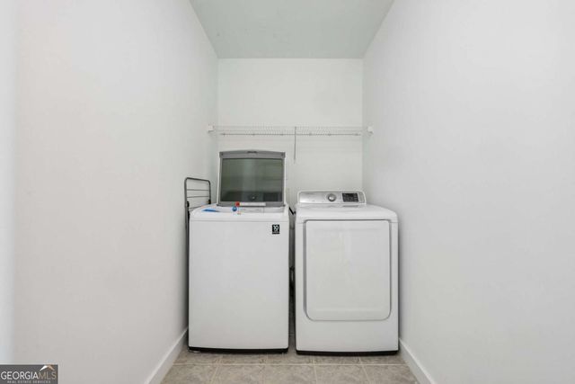 361 17th Street NW 1923, Atlanta, GA 30363