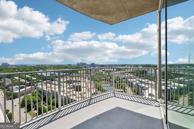361 17th Street NW 1923, Atlanta, GA 30363