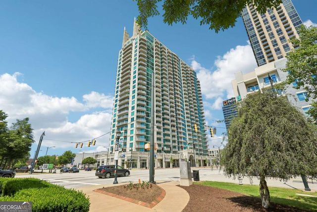 361 17th Street NW 1923, Atlanta, GA 30363