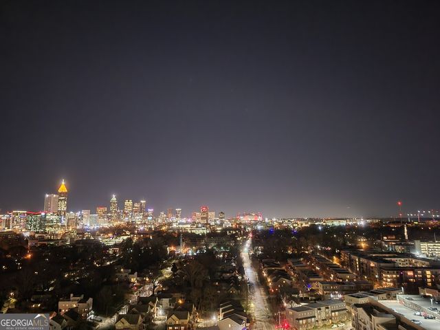 361 17th Street NW 1923, Atlanta, GA 30363