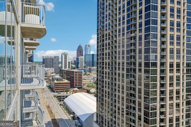 361 17th Street NW 1923, Atlanta, GA 30363
