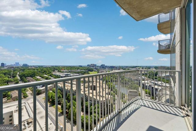 361 17th Street NW 1923, Atlanta, GA 30363