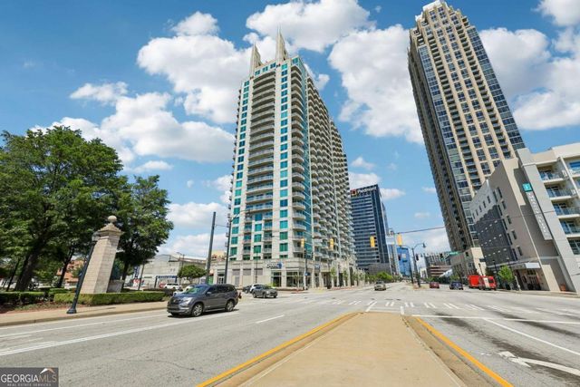 361 17th Street NW 1923, Atlanta, GA 30363