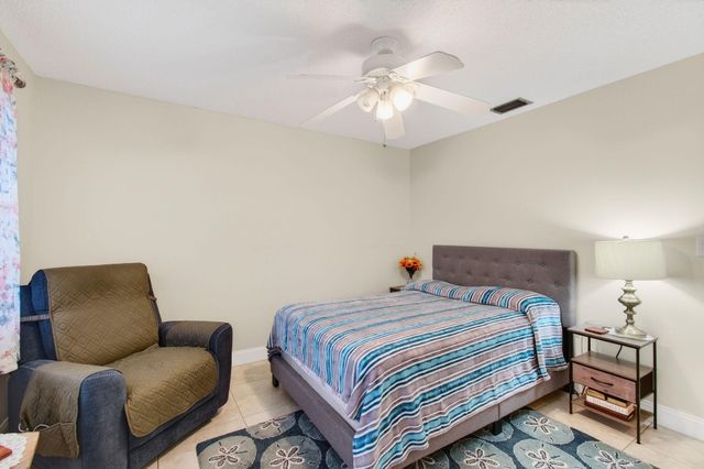 136 Lake Rebecca Drive, West Palm Beach, FL 33411