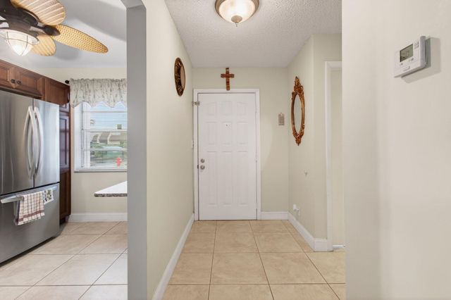 136 Lake Rebecca Drive, West Palm Beach, FL 33411