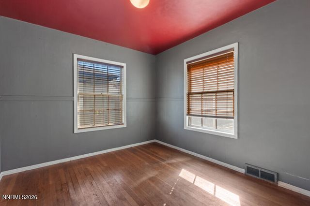 1800 Vale Street Street, Reno, NV 89509