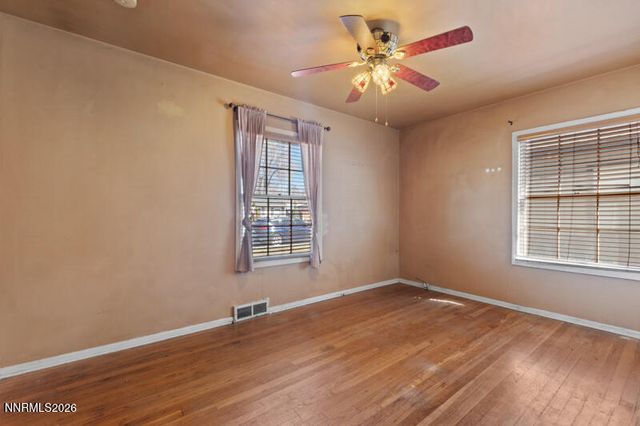 1800 Vale Street Street, Reno, NV 89509