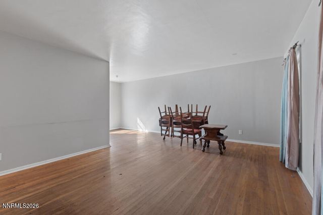 1800 Vale Street Street, Reno, NV 89509