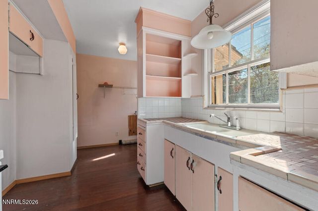 1800 Vale Street Street, Reno, NV 89509