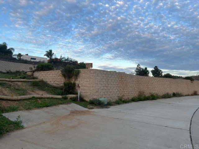 4172 Sundown, El Cajon, CA 91941