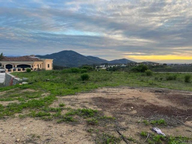 4172 Sundown, El Cajon, CA 91941