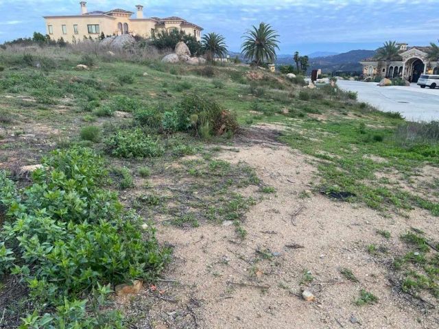 4172 Sundown, El Cajon, CA 91941