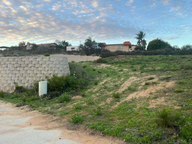 4172 Sundown, El Cajon, CA 91941