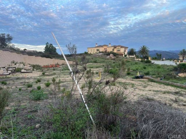 4172 Sundown, El Cajon, CA 91941