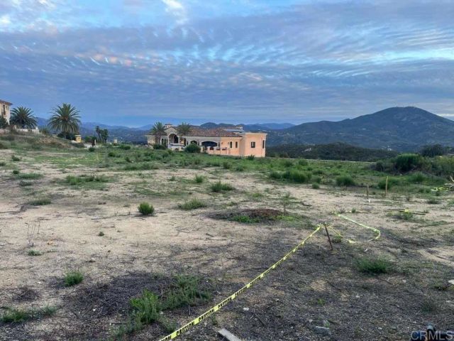 4172 Sundown, El Cajon, CA 91941