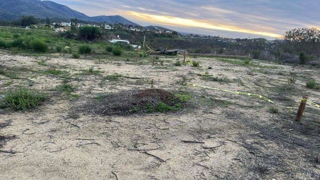 4172 Sundown, El Cajon, CA 91941