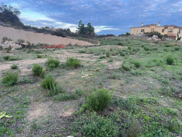 4172 Sundown, El Cajon, CA 91941