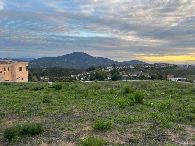 4172 Sundown, El Cajon, CA 91941