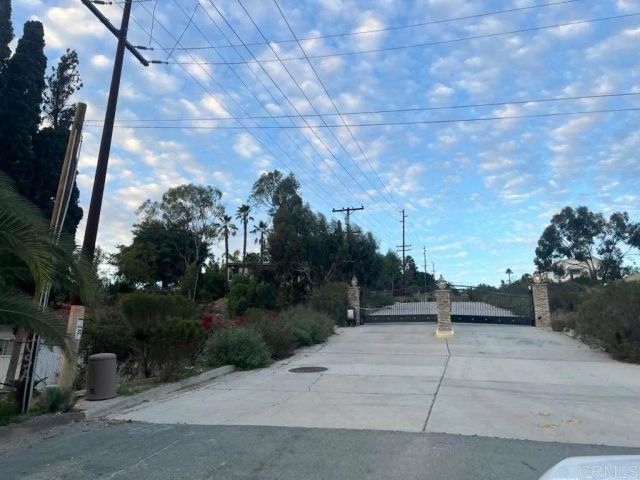 4172 Sundown, El Cajon, CA 91941