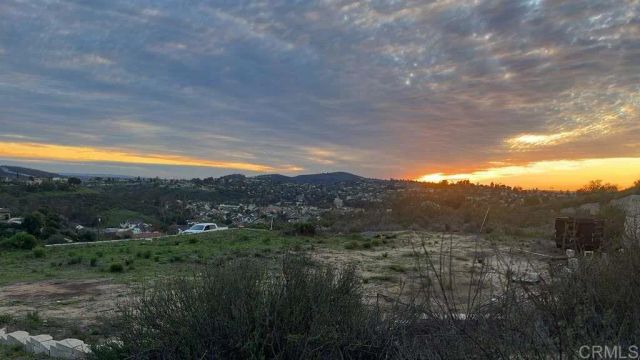 4172 Sundown, El Cajon, CA 91941