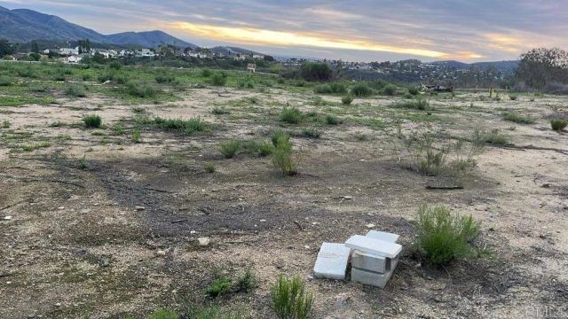 4172 Sundown, El Cajon, CA 91941