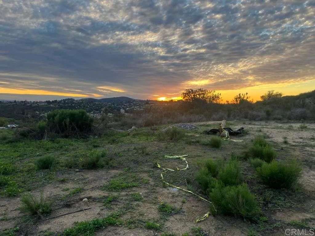 4172 Sundown, El Cajon, CA 91941