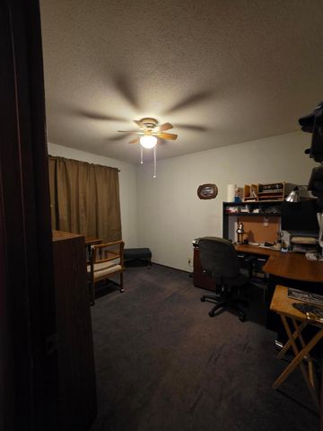 1512 Point Douglas Road S, Saint Paul, MN 55119