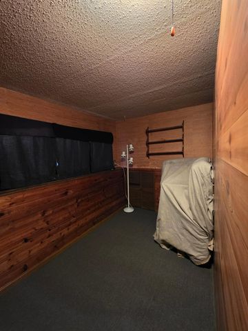 1512 Point Douglas Road S, Saint Paul, MN 55119