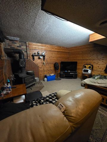 1512 Point Douglas Road S, Saint Paul, MN 55119