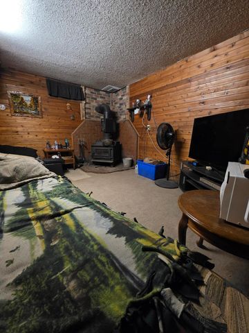 1512 Point Douglas Road S, Saint Paul, MN 55119