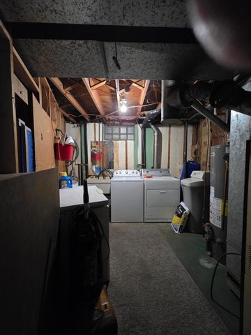 1512 Point Douglas Road S, Saint Paul, MN 55119