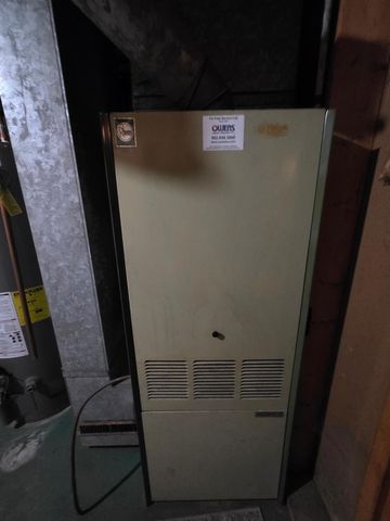 1512 Point Douglas Road S, Saint Paul, MN 55119