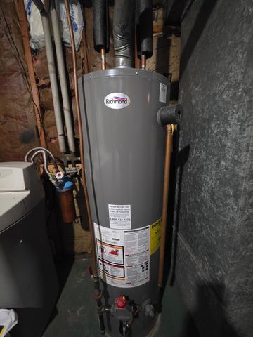 1512 Point Douglas Road S, Saint Paul, MN 55119