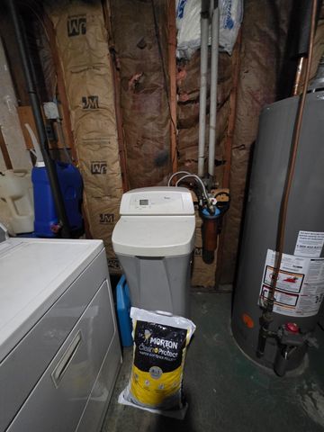 1512 Point Douglas Road S, Saint Paul, MN 55119