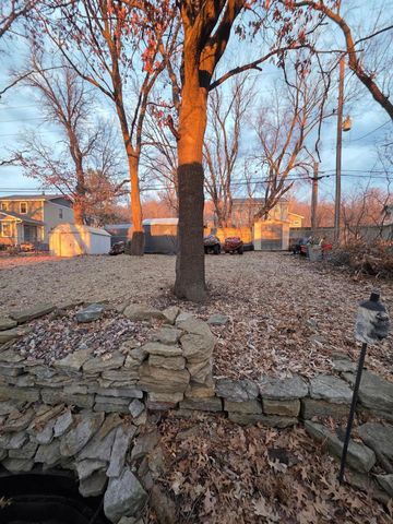 1512 Point Douglas Road S, Saint Paul, MN 55119